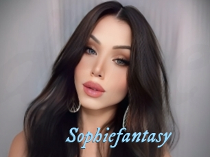 sophiefantasy DeriheruI