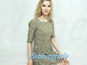 Sophiegentle