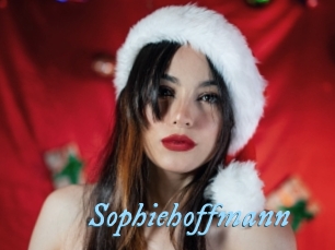 Sophiehoffmann