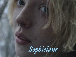 Sophielane