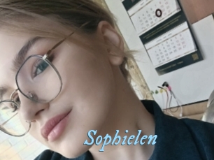Sophielen