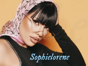 Sophielorene