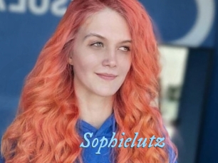 Sophielutz