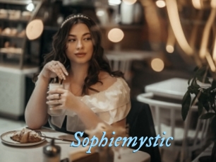 Sophiemystic