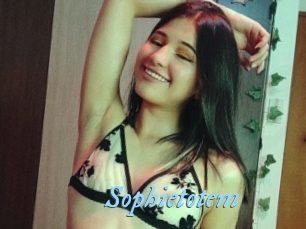 Sophietotem