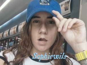 Sophiewils