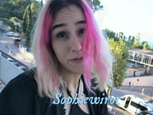 Sophiewiror