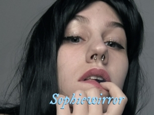 Sophiewirror