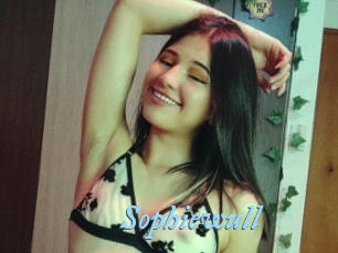 Sophiewull