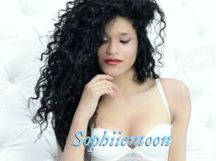 Sophiiemoon