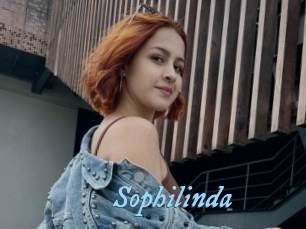 Sophilinda