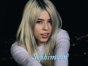 Sophimoon