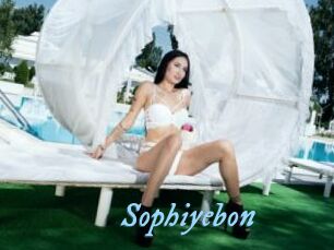 Sophiyebon