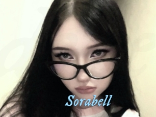 Sorabell