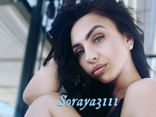soraya3111 DeriheruI
