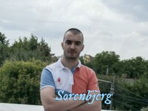 Sorenbjerg