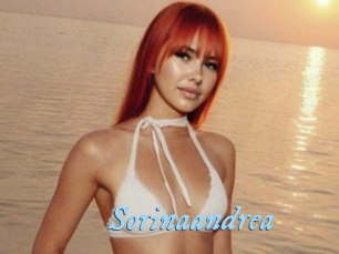 Sorinaandrea