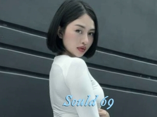 sould_69 DeriheruI