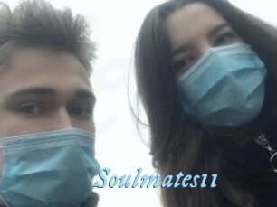 Soulmates11