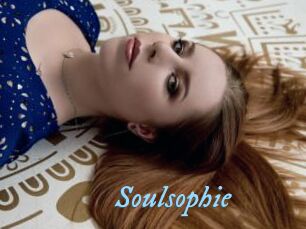 Soulsophie