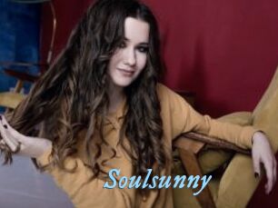 Soulsunny