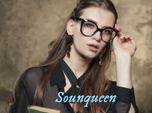 Sounqueen