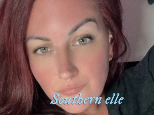 Southern_elle