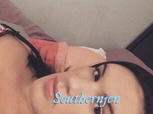 Southernjen