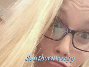 Southernrose99