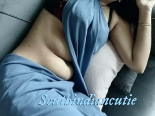 southindiancutie DeriheruI