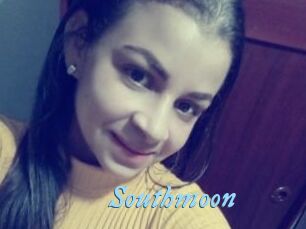 Southmoon