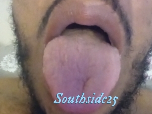 Southside25