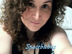 Spacebuhns
