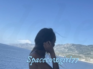 spacecowgirl77 DeriheruI