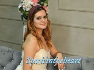 Sparkintheheart