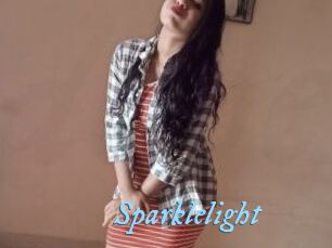 Sparklelight