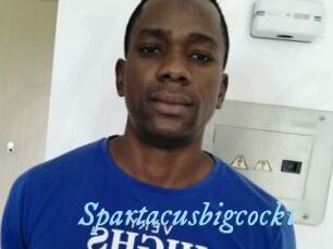 Spartacusbigcock1