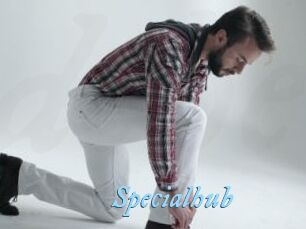 Specialhub