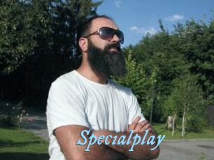 specialplay DeriheruI