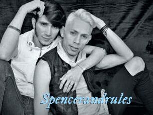 Spencerandrules