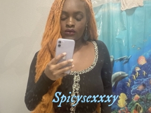 spicysexxxy DeriheruI