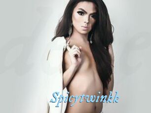 Spicytwinkk