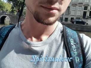 spiritualove DeriheruI