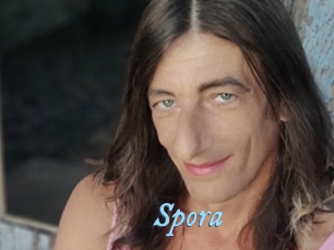 Spora