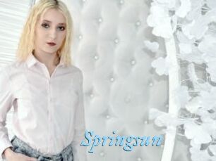 Springsun