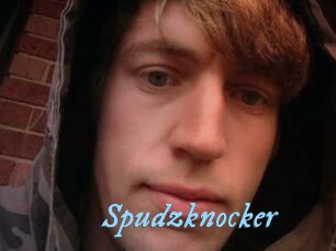 Spudzknocker