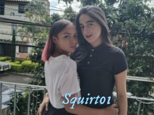 Squirt01