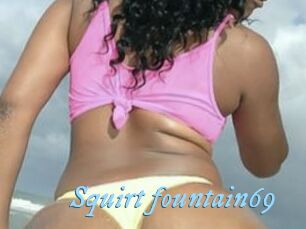 Squirt_fountain69