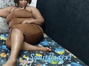 squirtladyx2 DeriheruI