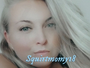 Squirtmomy18